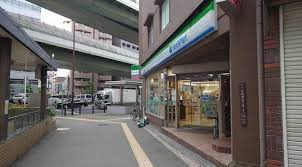 【周辺】 | キャピタル西長堀