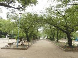 【周辺】 | キャピタル西長堀