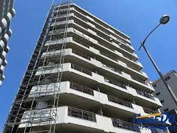 【外観】 | キャピタル西長堀