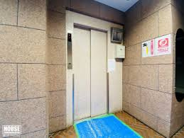 【その他共用部分】 | キャピタル西長堀