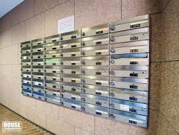 【その他共用部分】 | キャピタル西長堀