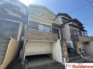 磯城郡川西町大字結崎　中古戸建の画像