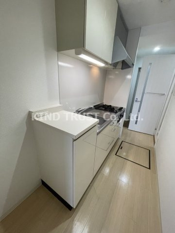 NORTH VILLAGE BIRTH PLACEの内装|中はこのようになっています