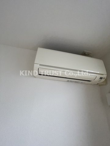 NORTH VILLAGE BIRTH PLACEの設備