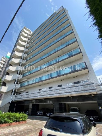 NORTH VILLAGE BIRTH PLACE