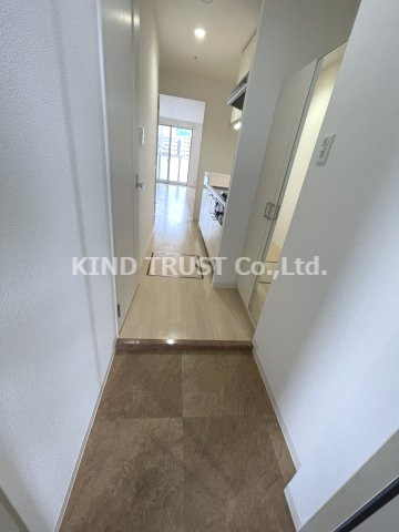 NORTH VILLAGE BIRTH PLACEのその他