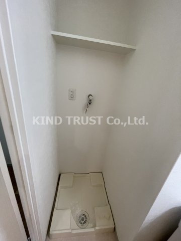 NORTH VILLAGE BIRTH PLACEの設備