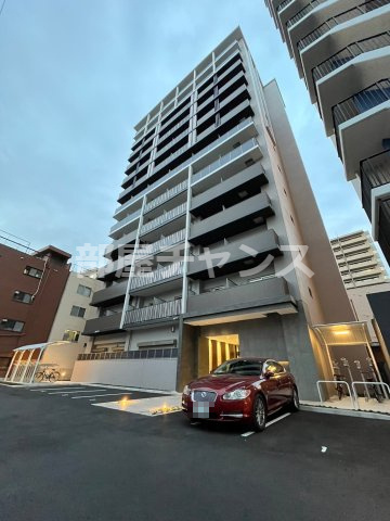 ウィステリアフロリバンダ