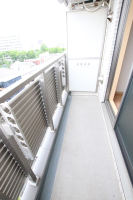別室参考写真