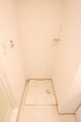 別室参考写真