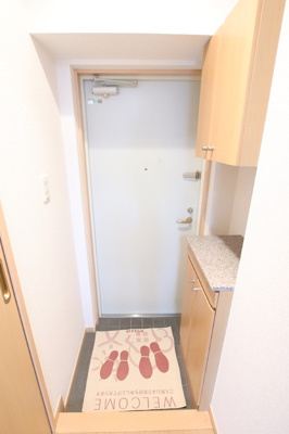別室参考写真