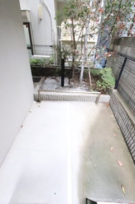 ★バイク置場★（空き状況・使用料等詳細はご確認下さい）