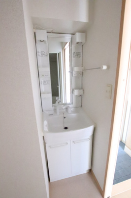 別室参考写真