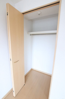 別室参考写真