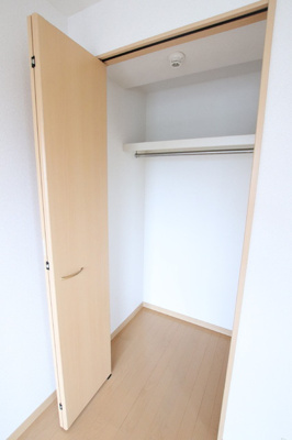 別室参考写真