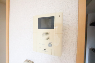 別室参考写真