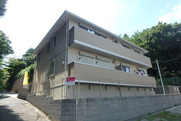 Ｖｅｒｇｅｒ（ヴェルジェ）の画像