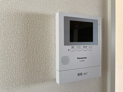 【セキュリティ】 | フォンターナ
