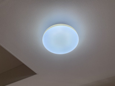 【設備】 | グランドオークC