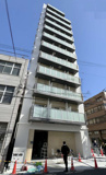Luce Kujyonishiの画像