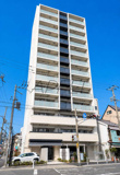 エスリード大阪フェリスの画像