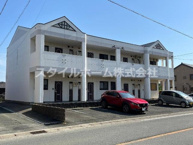 アルカサールミオの画像