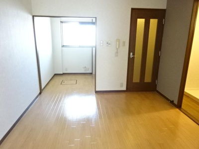 【居間・リビング】 | アルカサールミオ | リビング