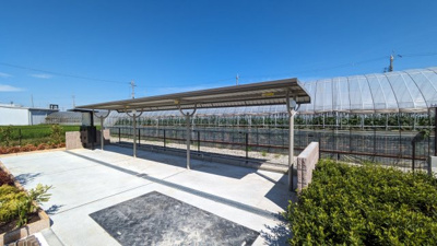 【その他共用部分】 | クルールＢ