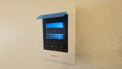 【セキュリティ】 | クルールＢ