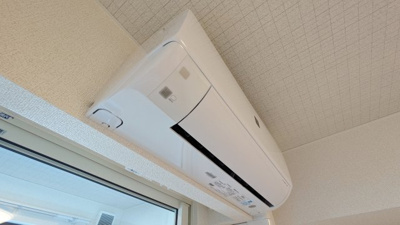 【その他】 | クルールＢ