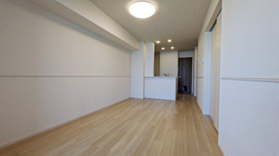 【居間・リビング】 | クルールＢ