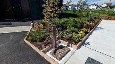 【その他】 | クルールＢ