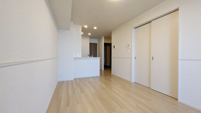 【居間・リビング】 | クルールＢ