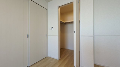 【収納】 | クルールＢ