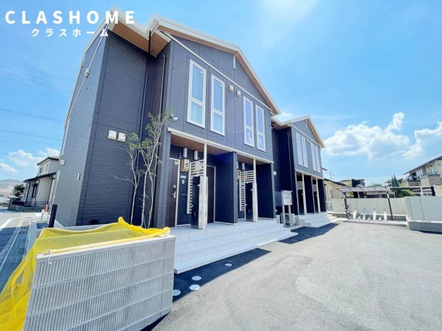 La Verite　　刈谷市の賃貸ならクラスホーム刈谷店