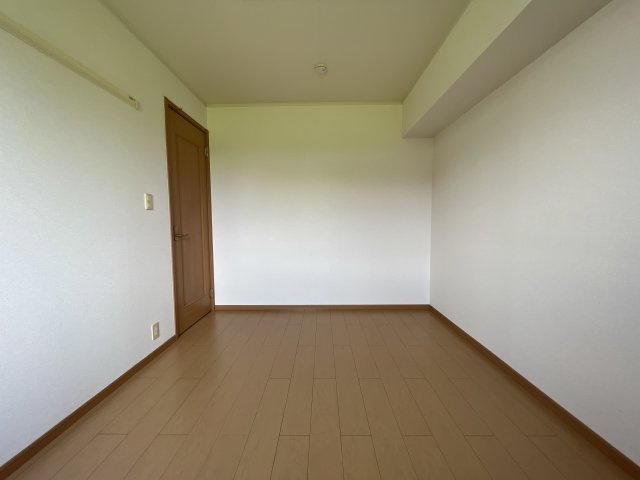 フォルストⅠの子供部屋