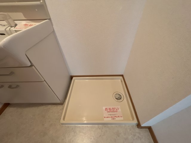 フォルストⅠのその他