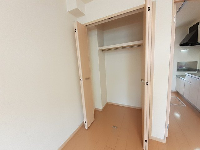 ラピスラズリの収納