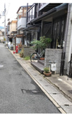 西京区松尾鈴川町の画像