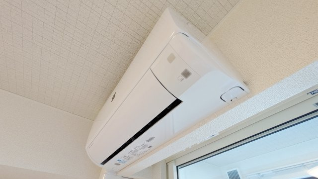 【その他】 | クルールＣ