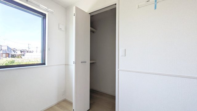 【収納】 | クルールＣ