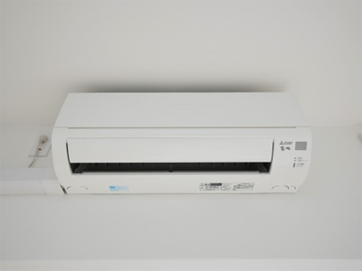 【設備】 | ルーエ本町