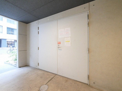 【設備】 | ルーエ本町