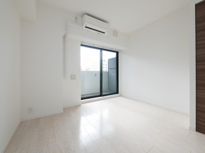 【居間・リビング】 | ルーエ本町