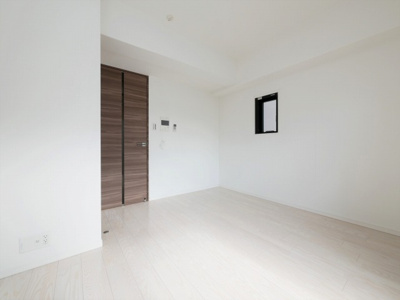 【内装】 | ルーエ本町