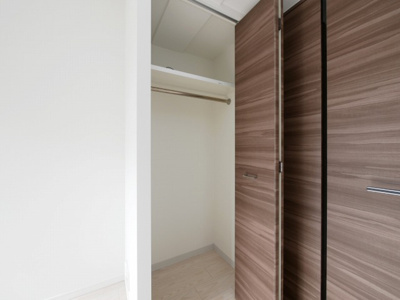 【収納】 | ルーエ本町