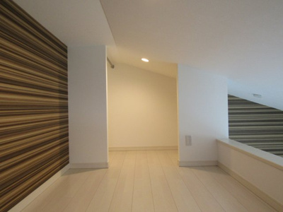 【その他共用部分】 | GRANDTIC GREEN 千代