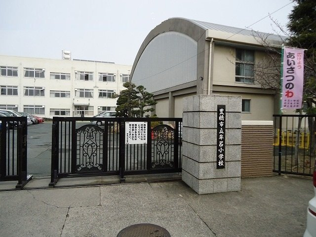  | カーサフィオーレＤ