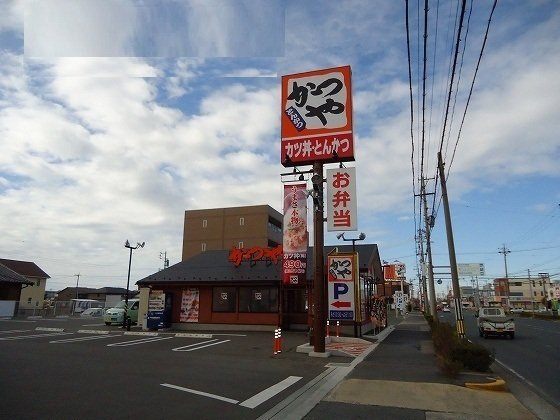  | カーサフィオーレＤ