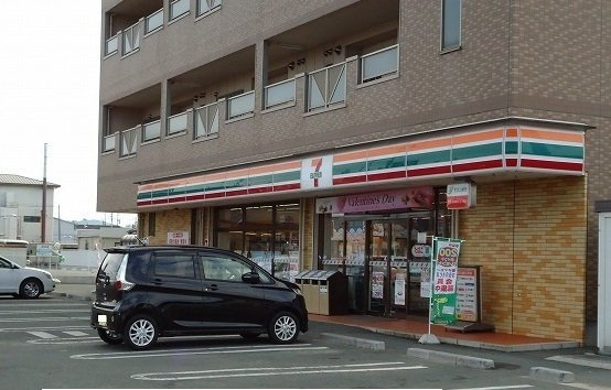  | カーサフィオーレＤ